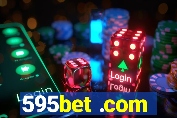 595bet .com